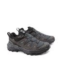 X Ultra 360 LTR GTX W scarpa da hiking