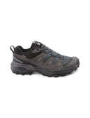 X Ultra 360 LTR GTX W scarpa da hiking