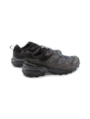X Ultra 360 LTR GTX W scarpa da hiking
