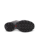 X Ultra 360 LTR GTX W scarpa da hiking