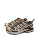 Xa Pro 3D V9 scarpa trail da uomo