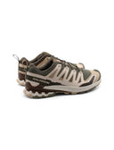 Xa Pro 3D V9 scarpa trail da uomo