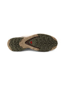 Xa Pro 3D V9 scarpa trail da uomo