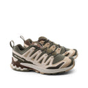 Xa Pro 3D V9 scarpa trail da uomo