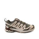 Xa Pro 3D V9 scarpa trail da uomo