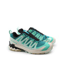 Xa Pro 3D V9 Gtx scarpa trail da donna