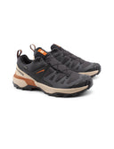 X Ultra 360 LTR GTX scarpa hiking uomo
