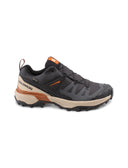 X Ultra 360 LTR GTX scarpa hiking uomo