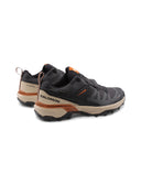X Ultra 360 LTR GTX scarpa hiking uomo