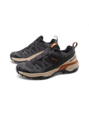 X Ultra 360 LTR GTX scarpa hiking uomo