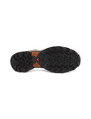 X Ultra 360 LTR GTX scarpa hiking uomo