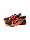 Speedcross J scarpa outdoor da ragazzo