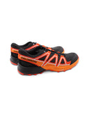 Speedcross J scarpa outdoor da ragazzo