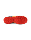 Speedcross J scarpa outdoor da ragazzo