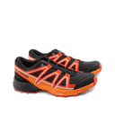 Speedcross J scarpa outdoor da ragazzo