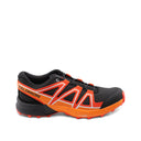 Speedcross J scarpa outdoor da ragazzo