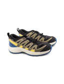 XA Pro V8 Wp J scarpa outdoor ragazzo