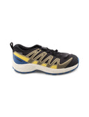 XA Pro V8 Wp J scarpa outdoor ragazzo