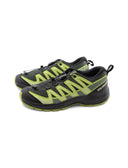 Xa Pro V8 J scarpa outdoor da ragazzo