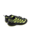 Xa Pro V8 J scarpa outdoor da ragazzo