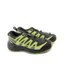 Xa Pro V8 J scarpa outdoor da ragazzo