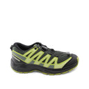 Xa Pro V8 J scarpa outdoor da ragazzo