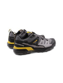 X Ultra 360 Gtx scarpa da hiking uomo