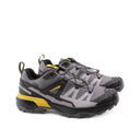 X Ultra 360 Gtx scarpa da hiking uomo