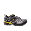 X Ultra 360 Gtx scarpa da hiking uomo