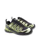 Xa Pro 3D V9 Gtx scarpa trail da uomo