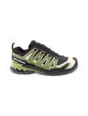 Xa Pro 3D V9 Gtx scarpa trail da uomo