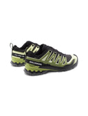 Xa Pro 3D V9 Gtx scarpa trail da uomo