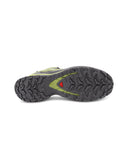 Xa Pro 3D V9 Gtx scarpa trail da uomo