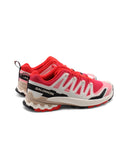 Xa Pro 3D V9 scarpa trail da donna