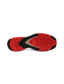 Xa Pro 3D V9 scarpa trail da donna