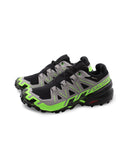 Speedcross 6 Gtx trail running uomo