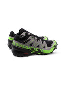 Speedcross 6 Gtx trail running uomo