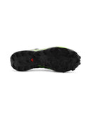 Speedcross 6 Gtx trail running uomo
