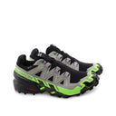 Speedcross 6 Gtx trail running uomo