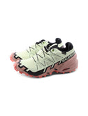 Speedcross 6 Gtx trail running donna