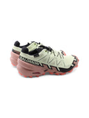 Speedcross 6 Gtx trail running donna