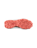 Speedcross 6 Gtx trail running donna