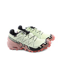 Speedcross 6 Gtx trail running donna