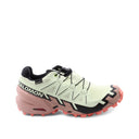 Speedcross 6 Gtx trail running donna
