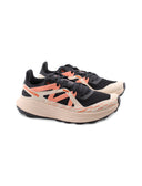 Ultra Flow scarpa trail running donna