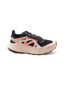 Ultra Flow scarpa trail running donna
