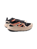 Ultra Flow scarpa trail running donna