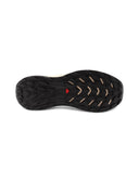 Ultra Flow scarpa trail running donna