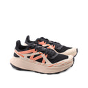 Ultra Flow scarpa trail running donna
