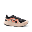 Ultra Flow scarpa trail running donna